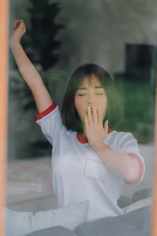 亚洲JIZZJIZZ妇女